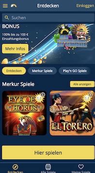 sunmaker online casino erfahrungen kvgl