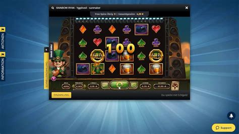sunmaker online casino tricks brek canada