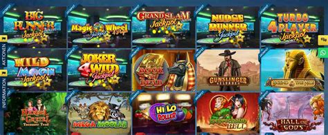 sunmaker slots Die besten Online Casinos 2023