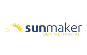 sunmaker sunnyplayer bonus code pvvg luxembourg