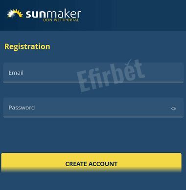 sunmaker sunnyplayer bonus code uvxf luxembourg