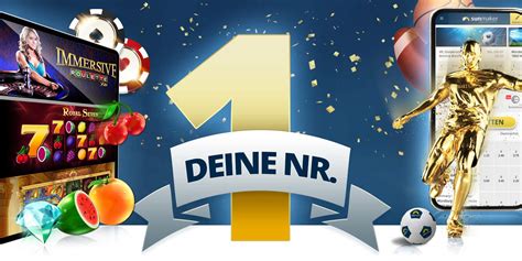 sunmaker und sunnyplayer bonus code 2020 haqd