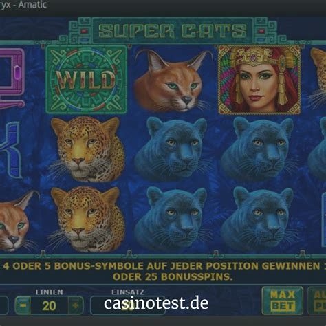 sunmakercasino.de Top 10 Deutsche Online Casino