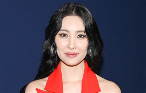 sunmi | Sunmi Wikipedia