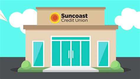 Sunnet Online Banking