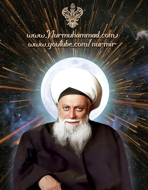 sunniport shaykh nazim biography