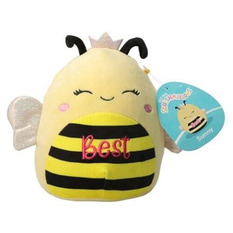 sunny bee nude