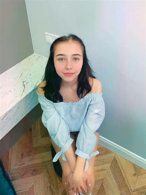 sunny emily onlyfans