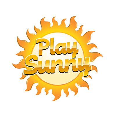 sunny play casino pxck