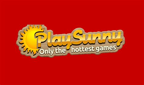 sunny play casino rkzp luxembourg