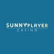 sunny player casino rugby