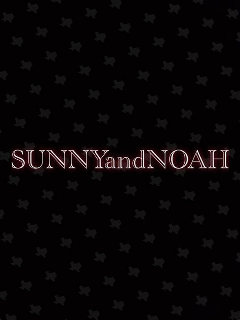 sunnyandnoah OnlyFans leaked content