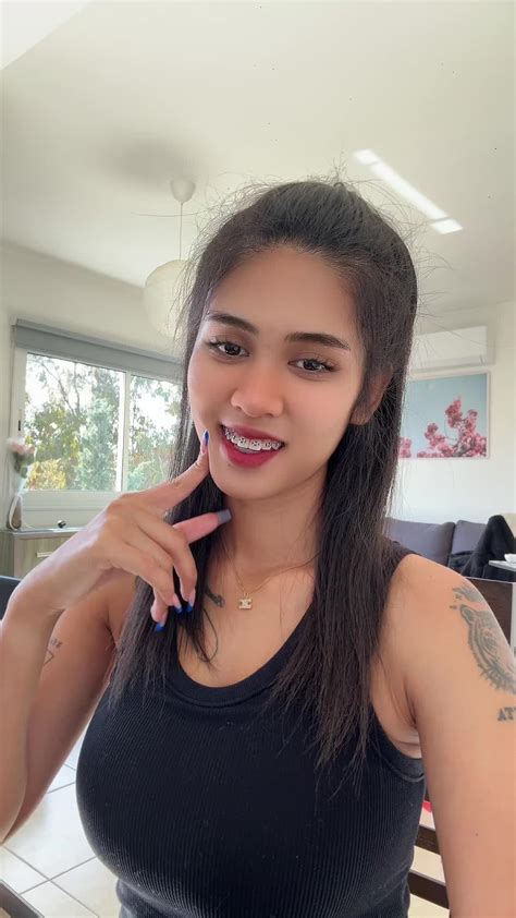 sunnybee th onlyfans