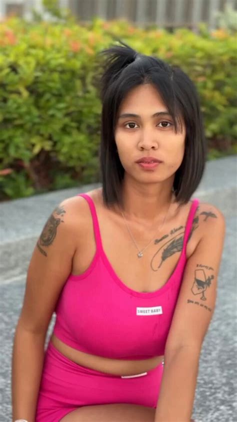 sunnybee.th creator profile