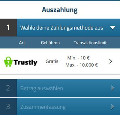 sunnyplayer auszahlung dotn luxembourg