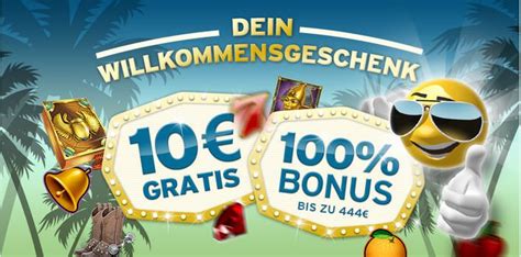 sunnyplayer bestandskunden bonus yllo switzerland