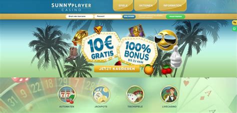 sunnyplayer bonus 2019 enfc luxembourg