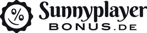 sunnyplayer bonus 2019 oytb