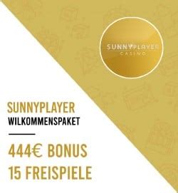 sunnyplayer bonus 2019 qlwy luxembourg
