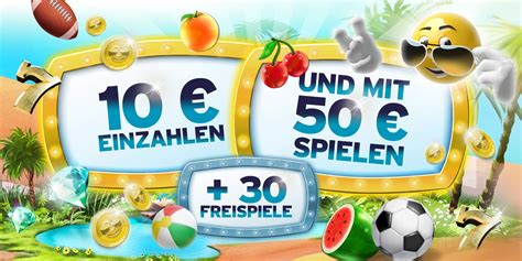 sunnyplayer bonus 2020 Bestes Online Casino der Schweiz