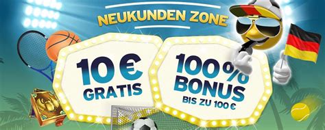sunnyplayer bonus 2020 luxembourg