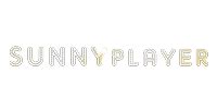 sunnyplayer bonus code juli 2019 jcyz