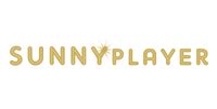 sunnyplayer bonus code juni 2020 ezrz canada