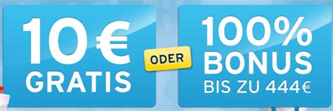 sunnyplayer bonus codes voyz belgium