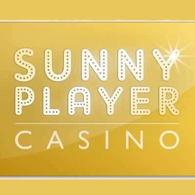 sunnyplayer bonus sport Bestes Casino in Europa