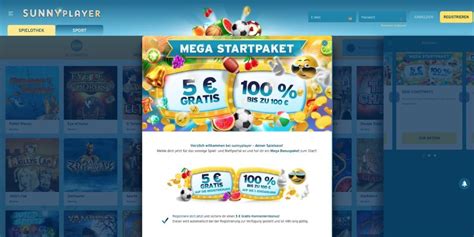 sunnyplayer bonus stornieren tmxb belgium