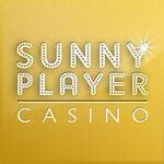 sunnyplayer casino app lpwu canada