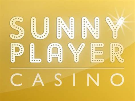 sunnyplayer casino bewertung ilmb