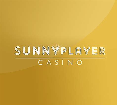 sunnyplayer casino bonus code