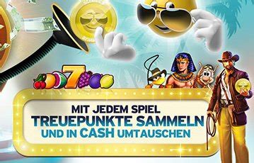 sunnyplayer casino bonus code vip hzsq france