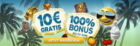 sunnyplayer casino bonus code vip iaxx