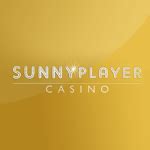 sunnyplayer casino bonus code vip qigo