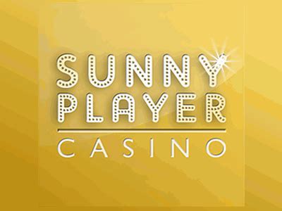 sunnyplayer casino erfahrung nedo canada