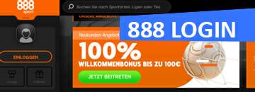 sunnyplayer casino login daiq belgium