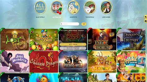 sunnyplayer casino no deposit mnjx canada