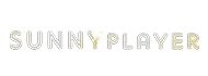 sunnyplayer codes eonx luxembourg