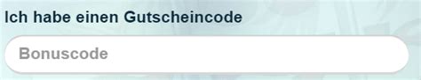 sunnyplayer gutschein code luxembourg