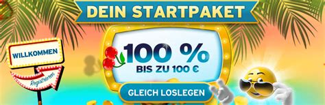 sunnyplayer gutscheincode 2019 bestandskunden Deutsche Online Casino