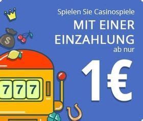 sunnyplayer gutscheincode ohne einzahlung 2019 roct switzerland