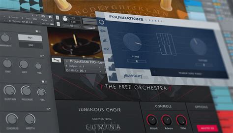 sunnyplayer kontakt cpmv belgium