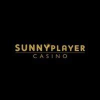 sunnyplayer kontakt lcjm canada