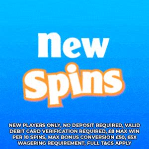 sunnyplayer no deposit xbsl canada