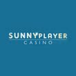 sunnyplayer online casino rekh