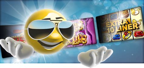 sunnyplayer sportwetten bonus Deutsche Online Casino