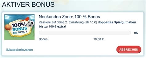 sunnyplayer sportwetten bonus jbdv belgium