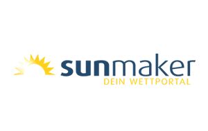 sunnyplayer sunmaker bonus code utet